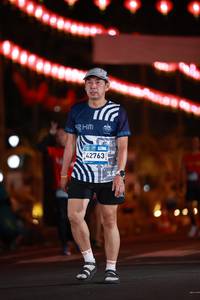 BIB: 
                            <button type="button" onclick="openModal(23891977)" class="btn btn-primary btn-sm float-right btn-popup" data-toggle="modal" data-target=".modal-high-quality">
                        <i class="fas fa-shopping-cart"></i> Add to Cart
                    </button>
                                            <button type="button" onclick="isThisMe(23891977, true)" class="btn btn-success btn-sm float-right btn-popup btn-isme hidden" data-toggle="tooltip" data-placement="bottom" title="นี่คือรูปของคุณใช่ไหม คลิกที่นี่เพื่อเอาเข้าอัลบั้ม">
                        <i class="fas fa-plus"></i> Add to album
                    </button>
                    <button type="button" onclick="isThisMe(23891977, false)" class="btn btn-warning btn-sm float-right btn-popup btn-isnotme hidden">
                        <i class="fas fa-ban"></i> Remove from album
                    </button>